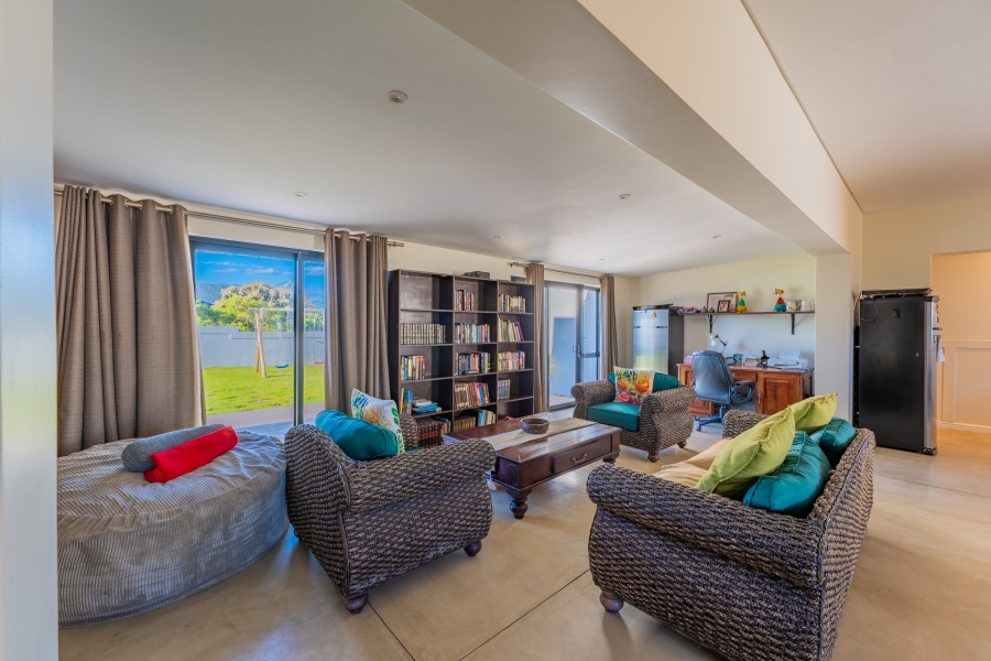 4 Bedroom Property for Sale in St Francis Links Eastern Cape